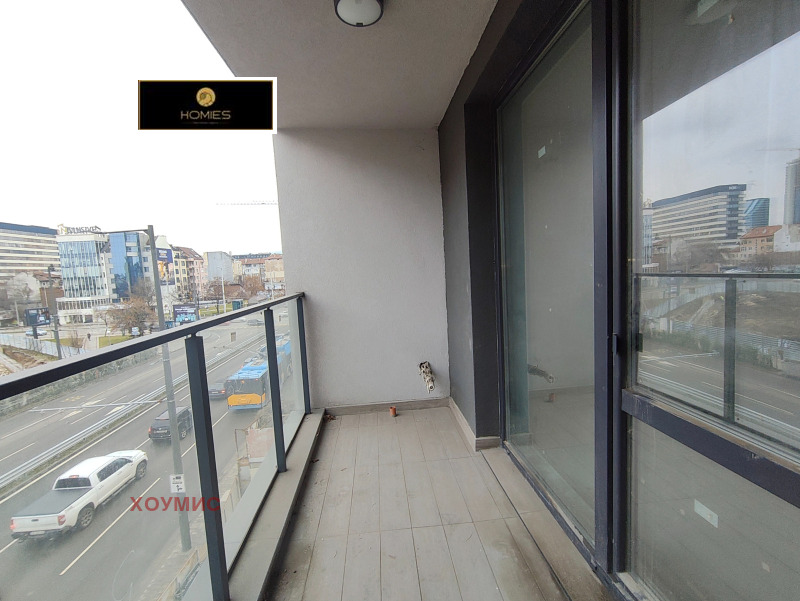 Продава 2-СТАЕН, гр. София, Център, снимка 8 - Апартаменти - 53288090