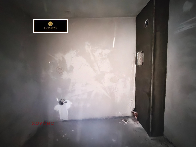 Продава 2-СТАЕН, гр. София, Център, снимка 2 - Апартаменти - 53288090