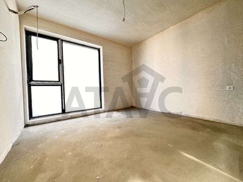 Na prodej  2 ložnice Plovdiv , Christo Smirnenski , 111 m2 | 22118383 - obraz [8]