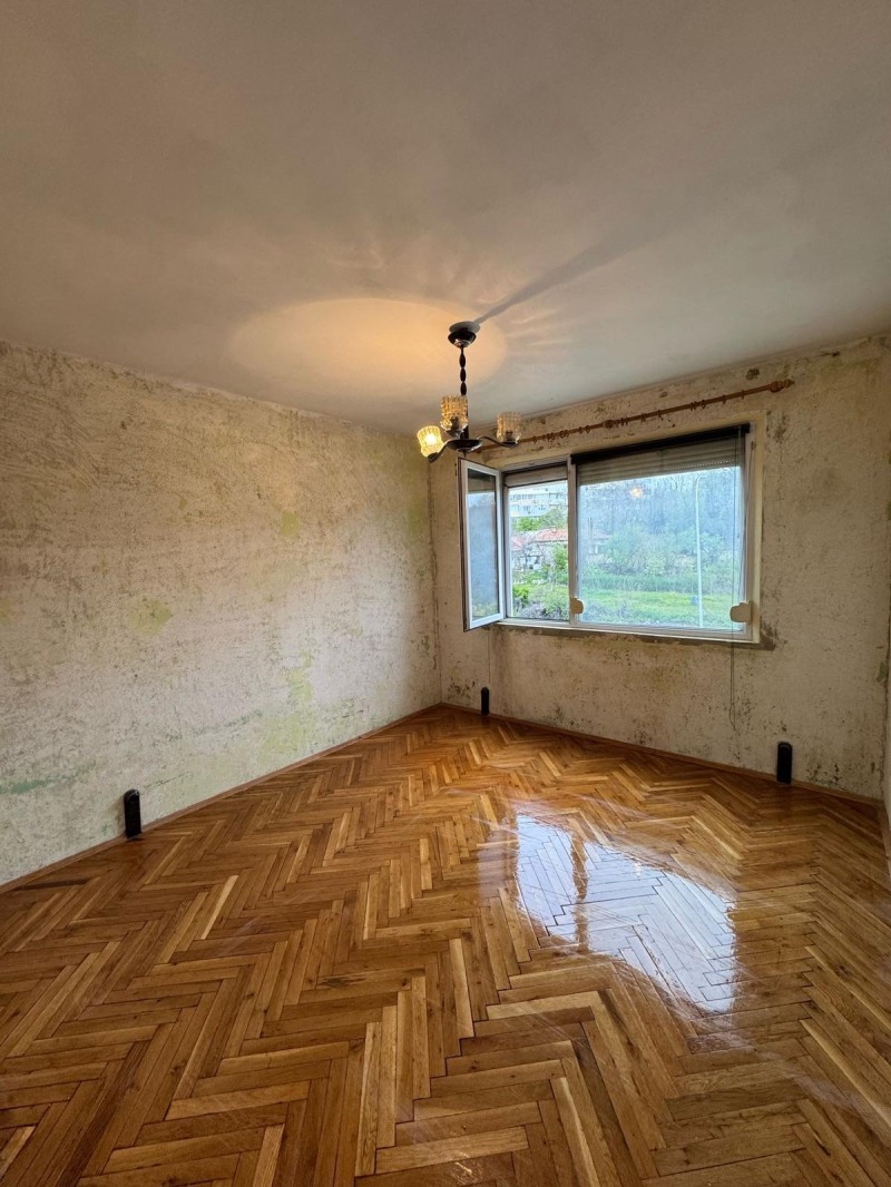 Продава  3-стаен град Варна , Конфуто , 60 кв.м | 18082405 - изображение [4]