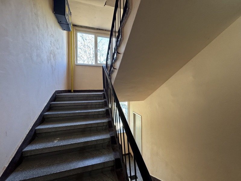À venda  2 quartos Varna , Grand Mol , 60 m² | 18082405