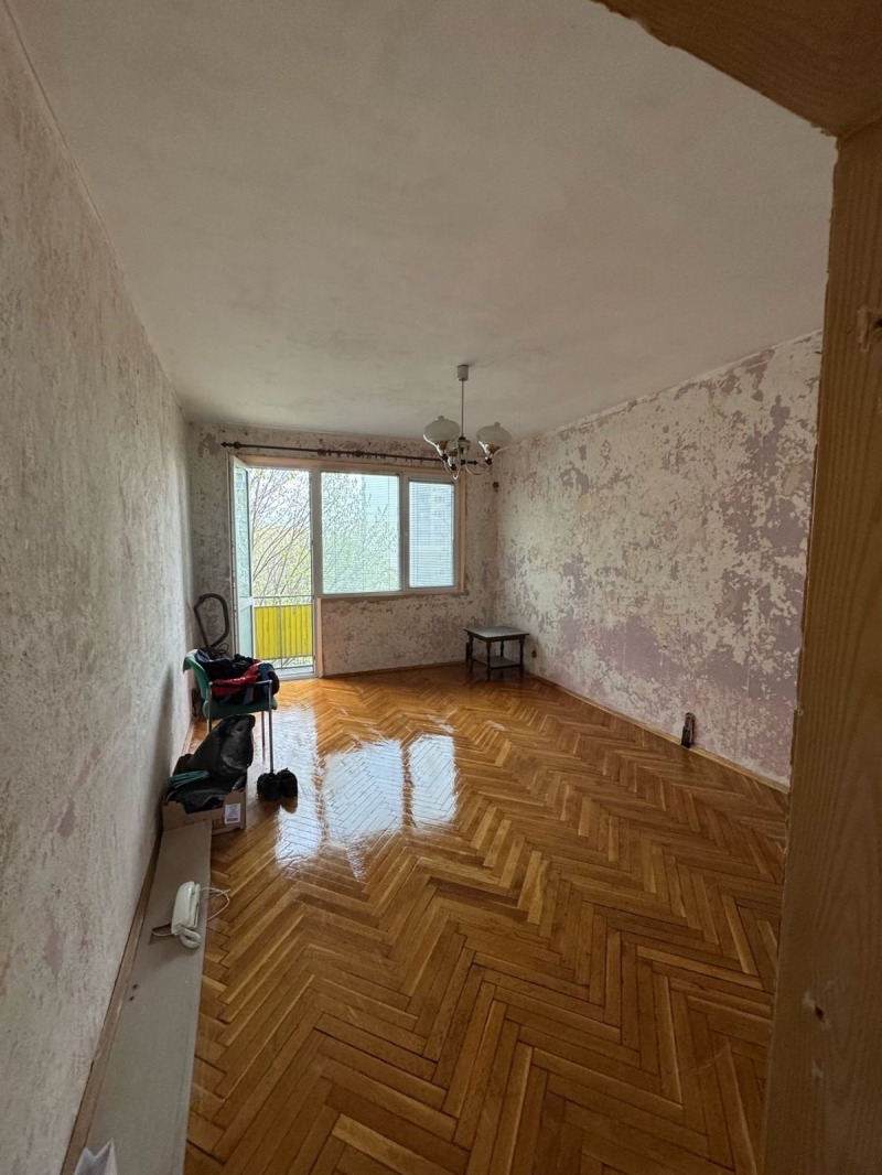 Продава  3-стаен град Варна , Конфуто , 60 кв.м | 18082405 - изображение [3]