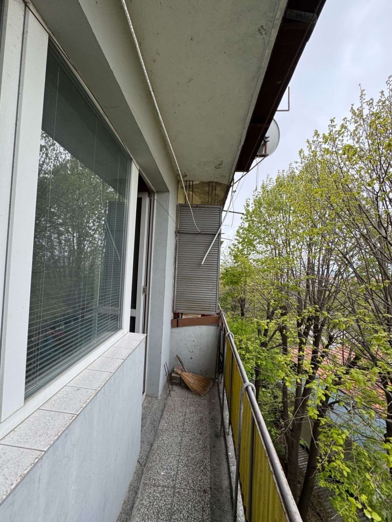 Продава  3-стаен град Варна , Конфуто , 60 кв.м | 18082405 - изображение [5]