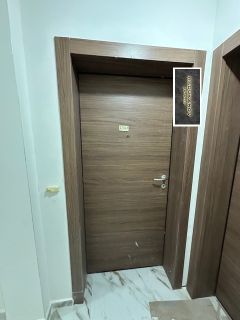 Продаја  2 спаваће собе Софија , Дарвеница , 88 м2 | 65488436 - слика [7]