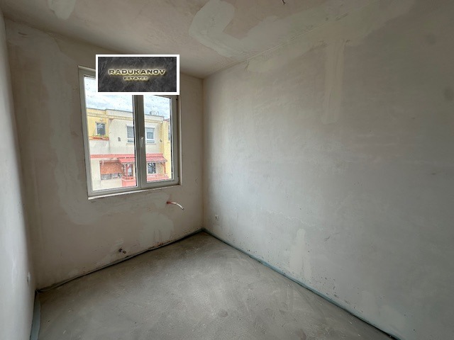 Продаја  2 спаваће собе Софија , Дарвеница , 88 м2 | 65488436 - слика [5]