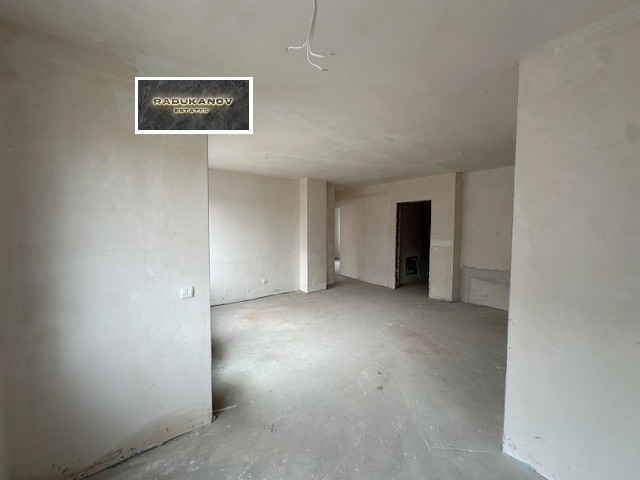 Продаја  2 спаваће собе Софија , Дарвеница , 88 м2 | 65488436 - слика [2]