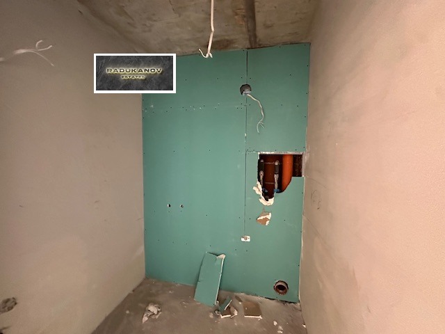 Продаја  2 спаваће собе Софија , Дарвеница , 88 м2 | 65488436 - слика [6]