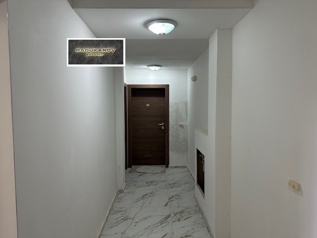 Продаја  2 спаваће собе Софија , Дарвеница , 88 м2 | 65488436 - слика [8]