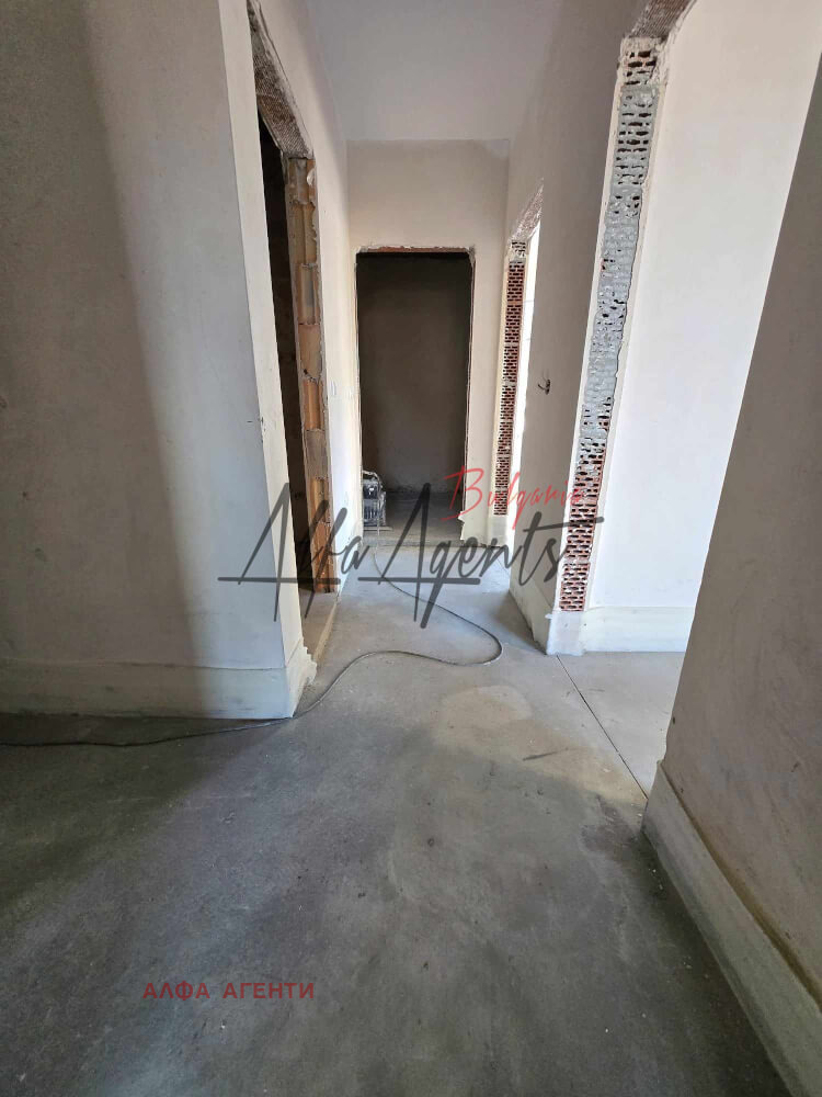 Προς πώληση  2 υπνοδωμάτια Βαρνα , Βηνητσα , 97 τ.μ | 92013325 - εικόνα [4]