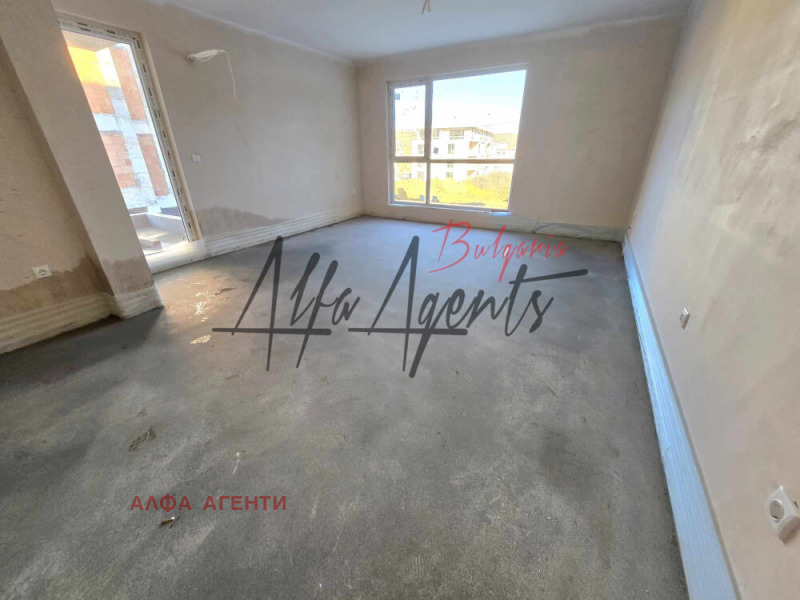 Продава  3-стаен, град Варна, Виница •  149 000 EUR • ID 79592254 — holmes.bg - [1] 