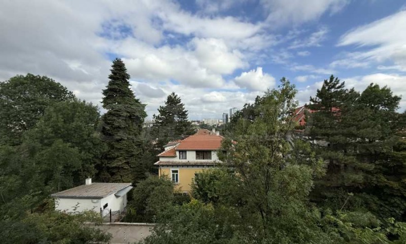 Продава  3-стаен град София , Лозенец , 91 кв.м | 95191420 - изображение [10]