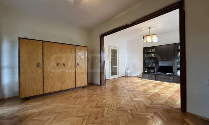 Продава  3-стаен град София , Лозенец , 91 кв.м | 95191420 - изображение [8]