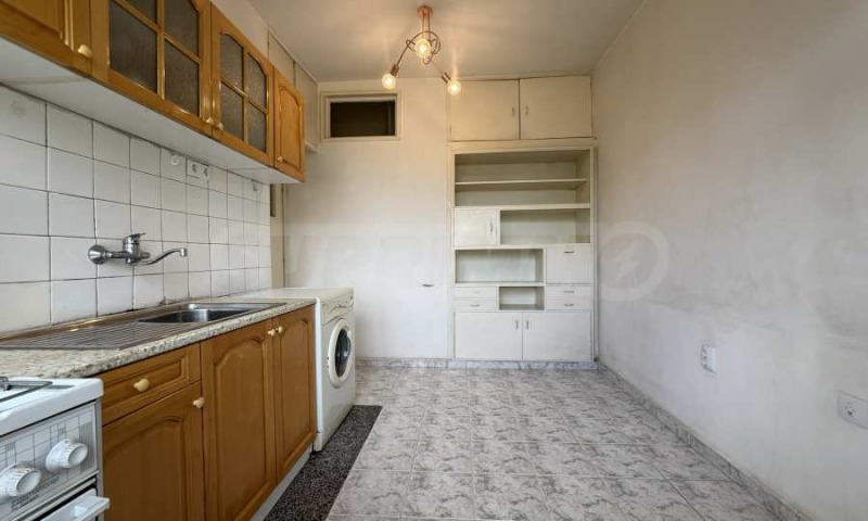 Продава  3-стаен град София , Лозенец , 91 кв.м | 95191420 - изображение [17]
