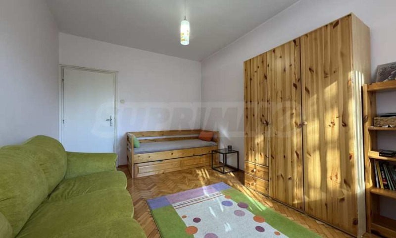 Продава  3-стаен град София , Лозенец , 91 кв.м | 95191420 - изображение [12]