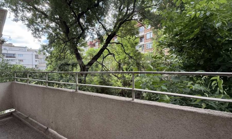 Продава  3-стаен град София , Лозенец , 91 кв.м | 95191420 - изображение [11]