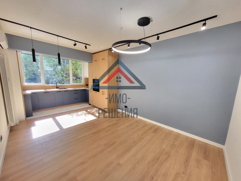 À venda  2 quartos Sofia , Borovo , 67 m² | 43433653