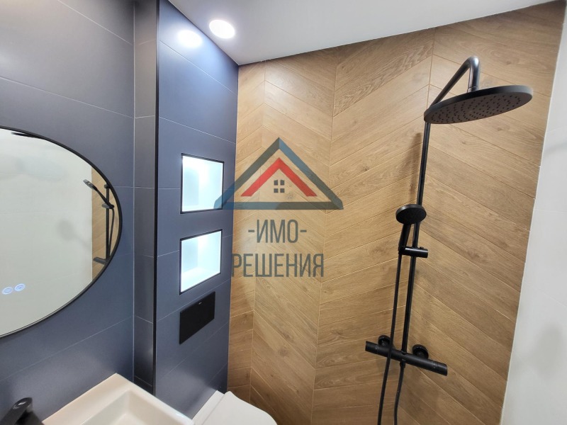 À venda  2 quartos Sofia , Borovo , 67 m² | 43433653 - imagem [9]