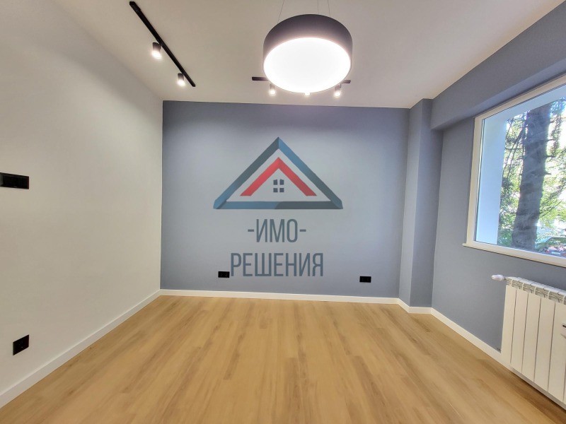 À venda  2 quartos Sofia , Borovo , 67 m² | 43433653 - imagem [5]