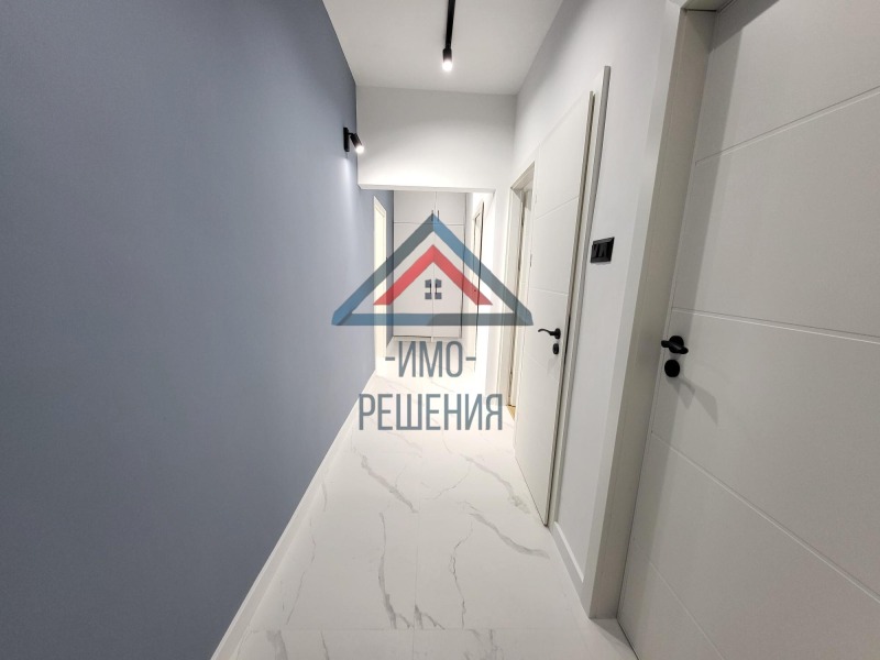 À venda  2 quartos Sofia , Borovo , 67 m² | 43433653 - imagem [11]