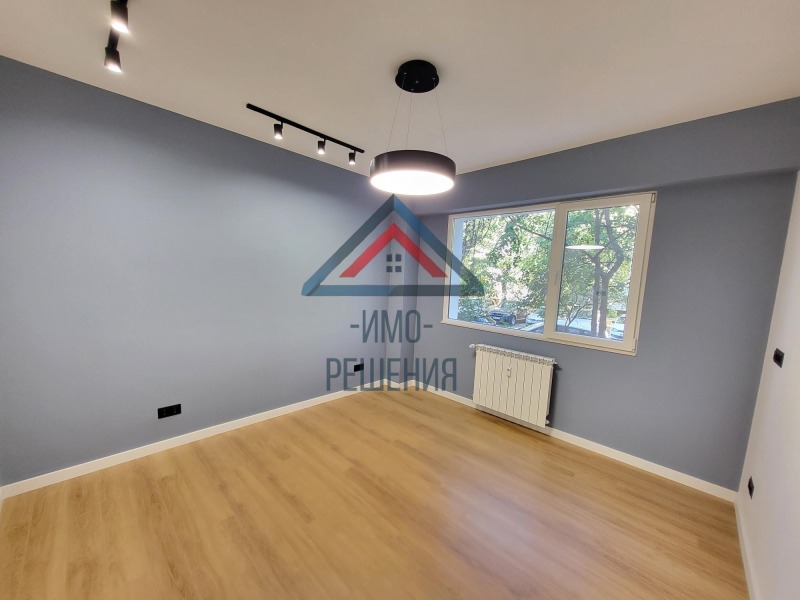 À venda  2 quartos Sofia , Borovo , 67 m² | 43433653 - imagem [4]