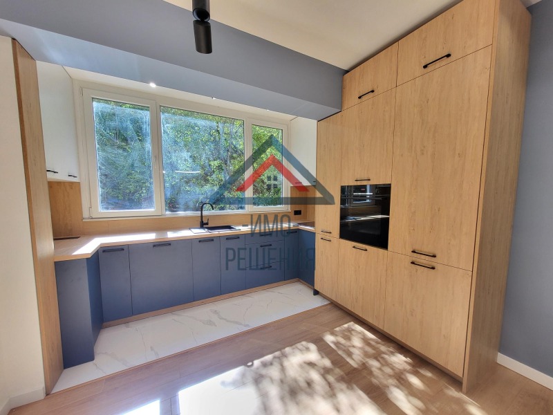 À venda  2 quartos Sofia , Borovo , 67 m² | 43433653 - imagem [2]