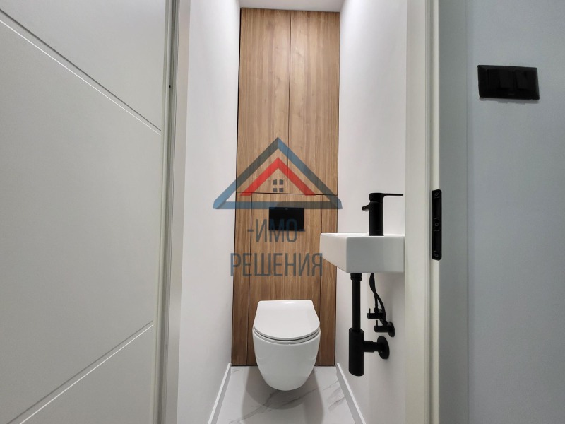 À venda  2 quartos Sofia , Borovo , 67 m² | 43433653 - imagem [10]