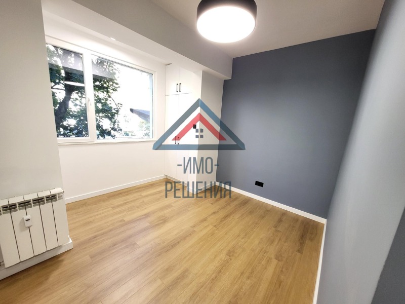 À venda  2 quartos Sofia , Borovo , 67 m² | 43433653 - imagem [6]