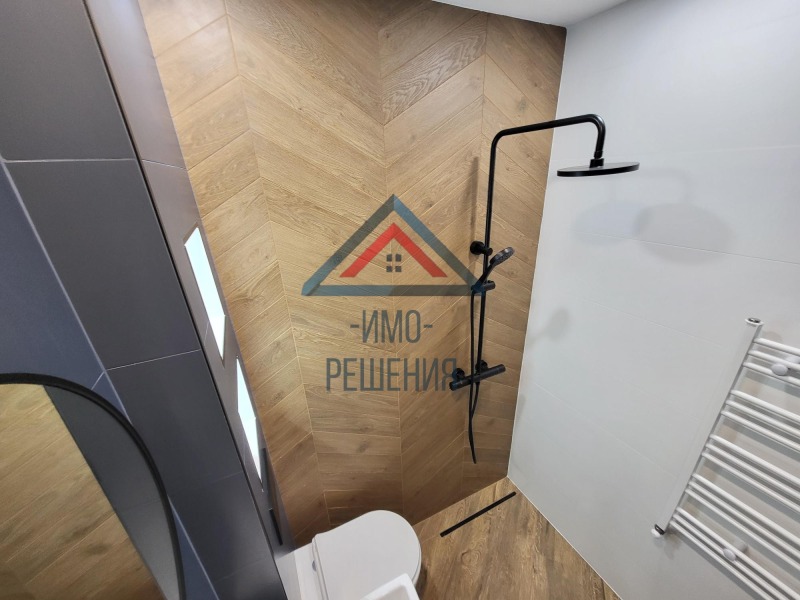 À venda  2 quartos Sofia , Borovo , 67 m² | 43433653 - imagem [8]