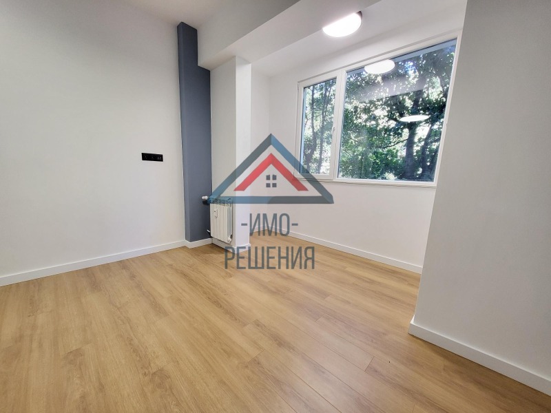 À venda  2 quartos Sofia , Borovo , 67 m² | 43433653 - imagem [7]