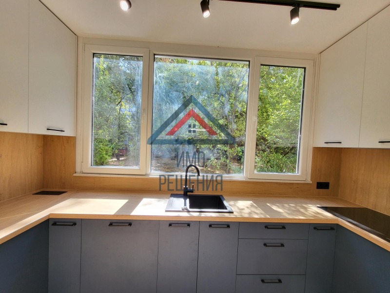 À venda  2 quartos Sofia , Borovo , 67 m² | 43433653 - imagem [3]