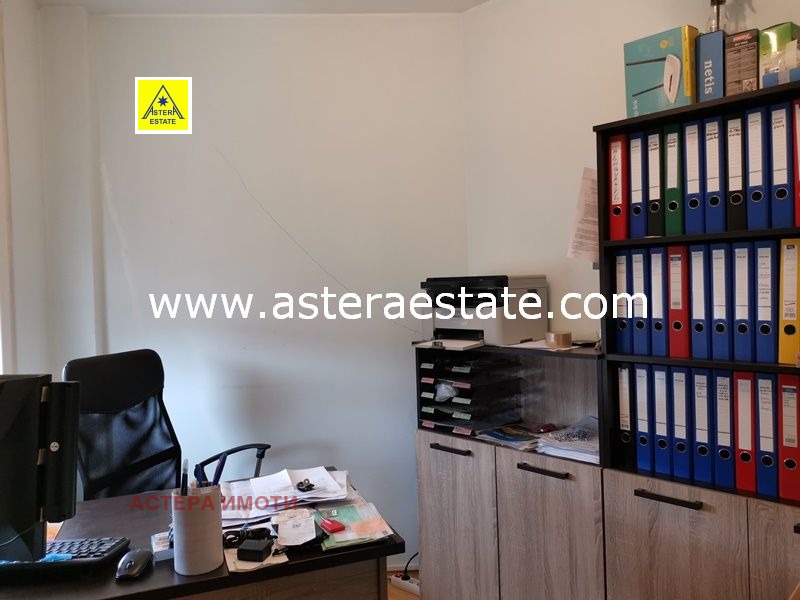 Продава 3-СТАЕН, гр. Благоевград, Освобождение, снимка 8 - Апартаменти - 55061818