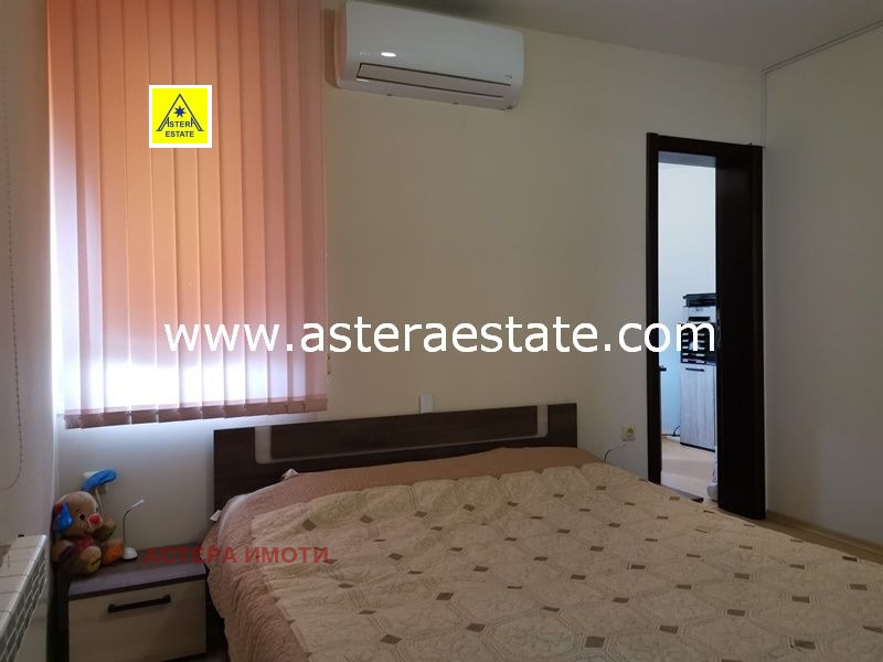 Продава 3-СТАЕН, гр. Благоевград, Освобождение, снимка 6 - Апартаменти - 55061818