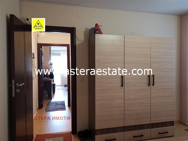Продава 3-СТАЕН, гр. Благоевград, Освобождение, снимка 10 - Апартаменти - 55061818