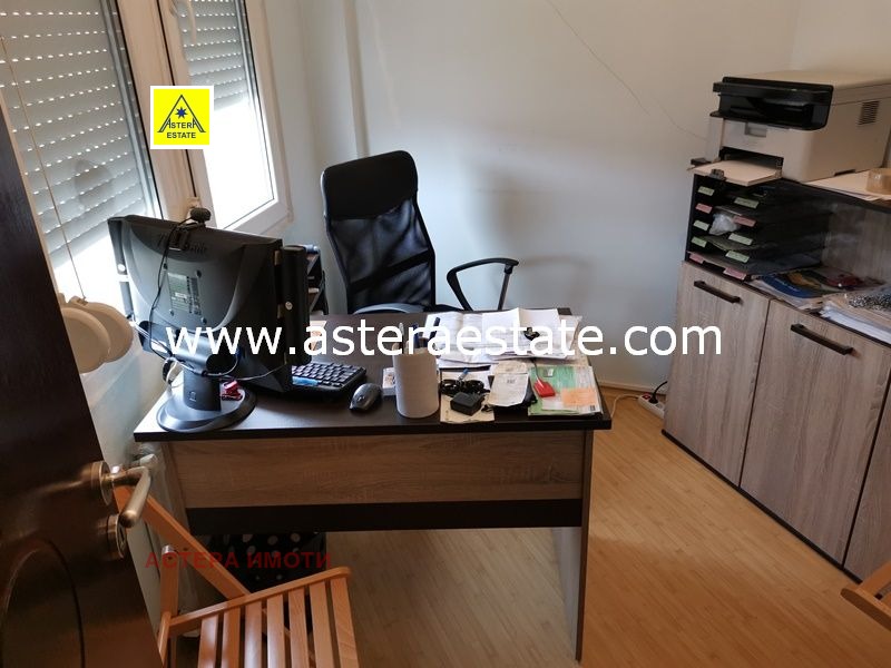 Продава 3-СТАЕН, гр. Благоевград, Освобождение, снимка 7 - Апартаменти - 55061818