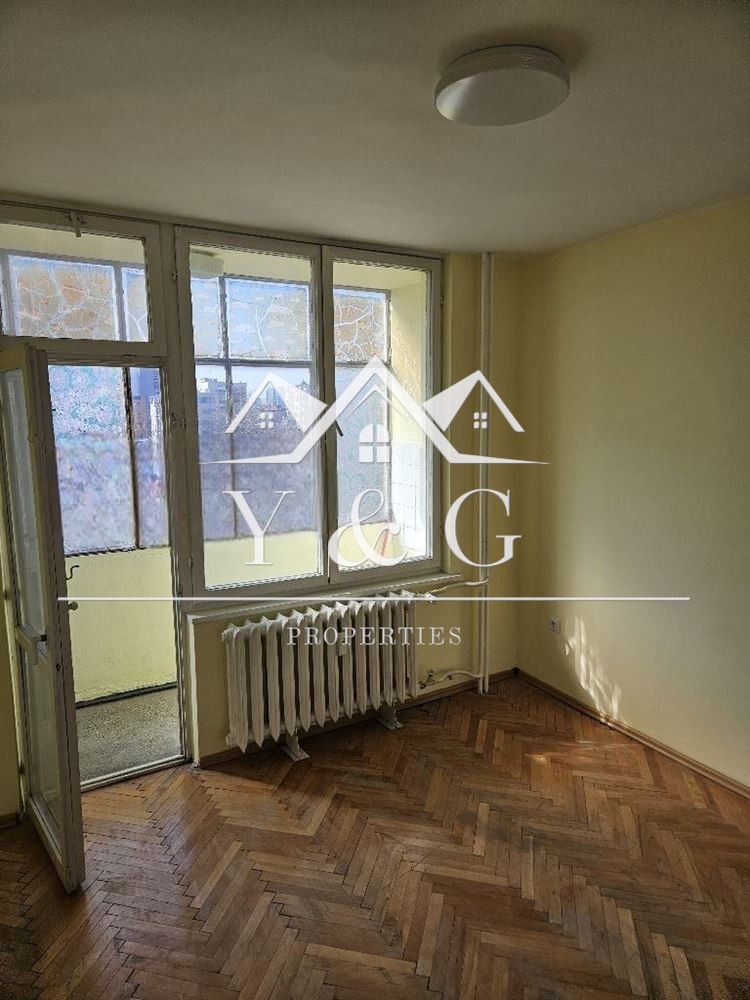 De vânzare  3 dormitoare Plovdiv , Țentâr , 108 mp | 81423669 - imagine [6]