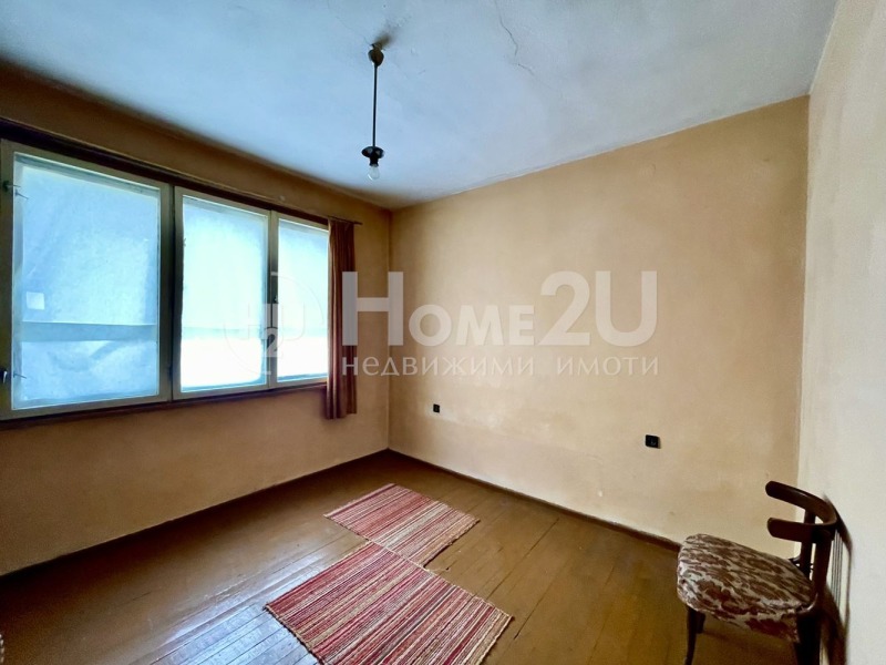 Продава  4-стаен град Пазарджик , Център , 109 кв.м | 70293998 - изображение [5]