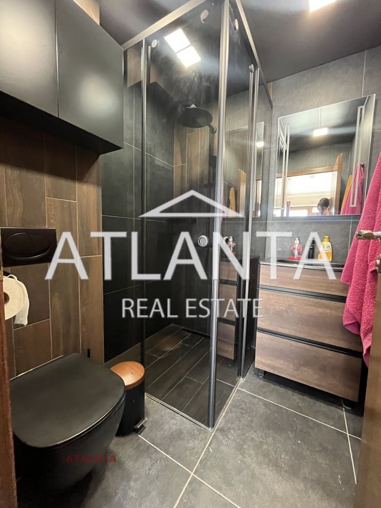 Satılık  3 yatak odası Varna , Çayka , 230 metrekare | 20535675 - görüntü [11]