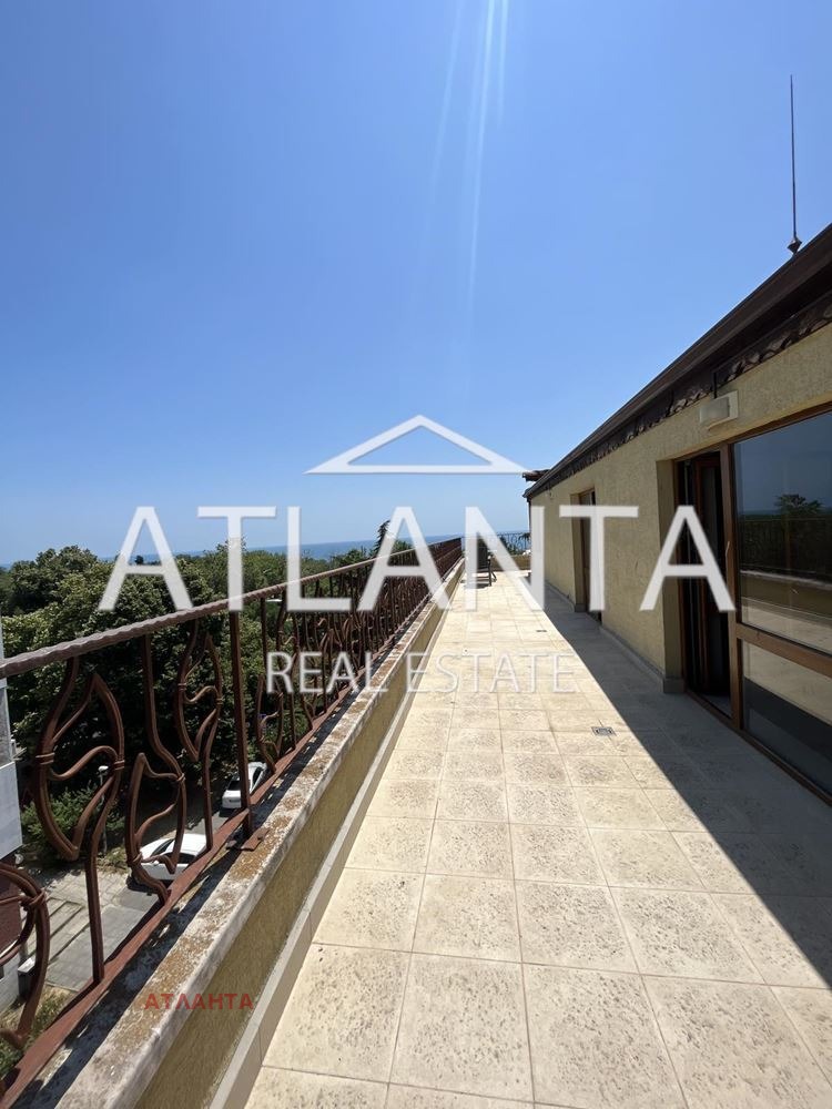 Satılık  3 yatak odası Varna , Çayka , 230 metrekare | 20535675 - görüntü [9]
