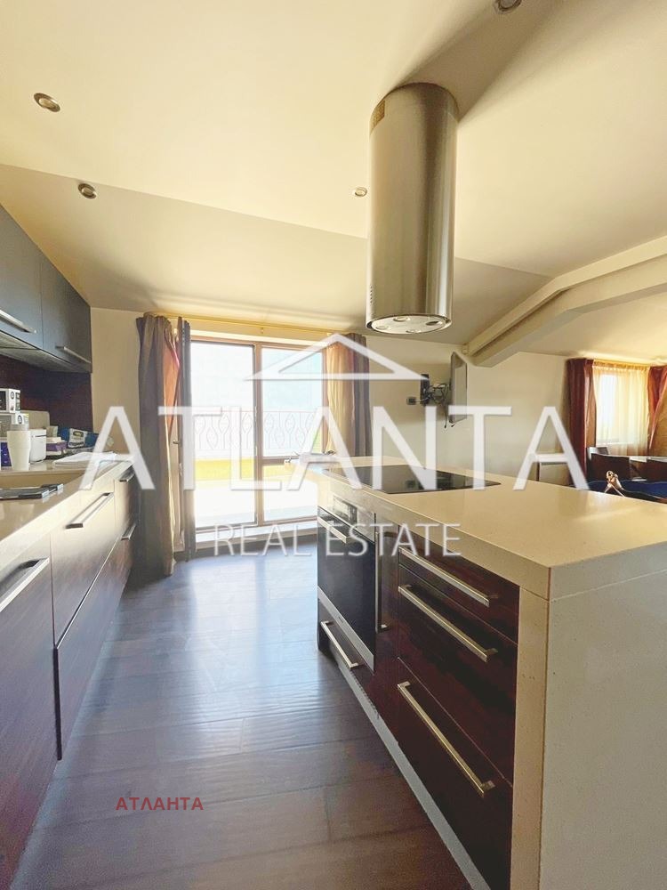 Satılık  3 yatak odası Varna , Çayka , 230 metrekare | 20535675 - görüntü [4]