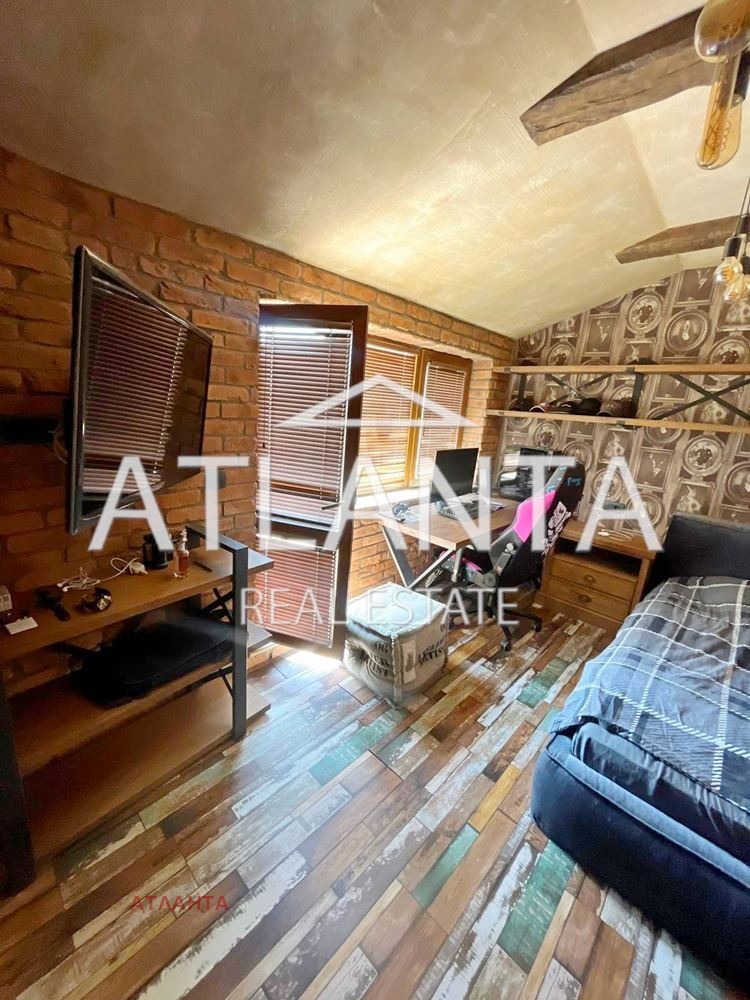 Satılık  3 yatak odası Varna , Çayka , 230 metrekare | 20535675 - görüntü [7]