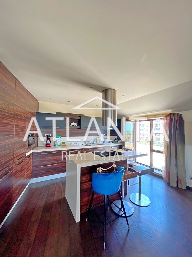 Satılık  3 yatak odası Varna , Çayka , 230 metrekare | 20535675 - görüntü [5]