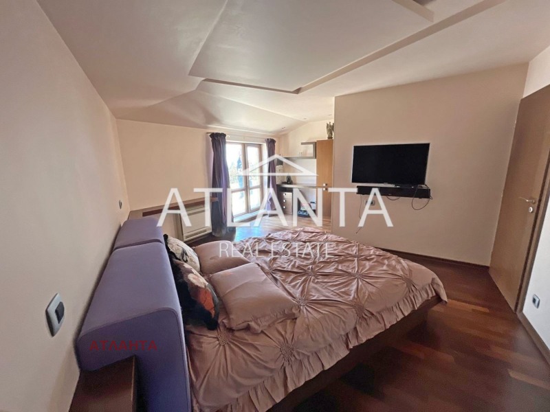 Satılık  3 yatak odası Varna , Çayka , 230 metrekare | 20535675 - görüntü [10]