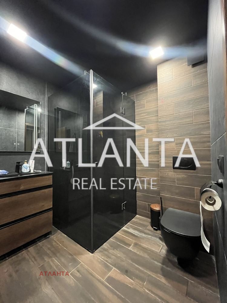 Satılık  3 yatak odası Varna , Çayka , 230 metrekare | 20535675 - görüntü [8]