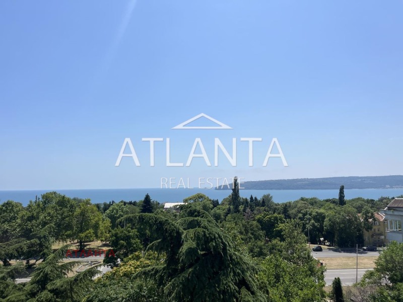 Satılık  3 yatak odası Varna , Çayka , 230 metrekare | 20535675