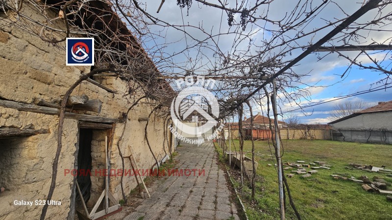 Продава  Къща област Пловдив , с. Черничево , 68 кв.м | 72275183 - изображение [5]