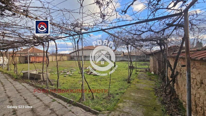 Продава  Къща област Пловдив , с. Черничево , 68 кв.м | 72275183 - изображение [4]