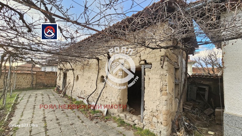 Продава  Къща област Пловдив , с. Черничево , 68 кв.м | 72275183 - изображение [6]