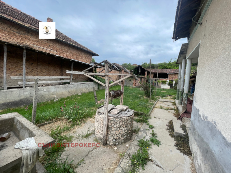 Til salg  Hus region Pleven , Bozhuritsa , 128 kvm | 45862704 - billede [7]