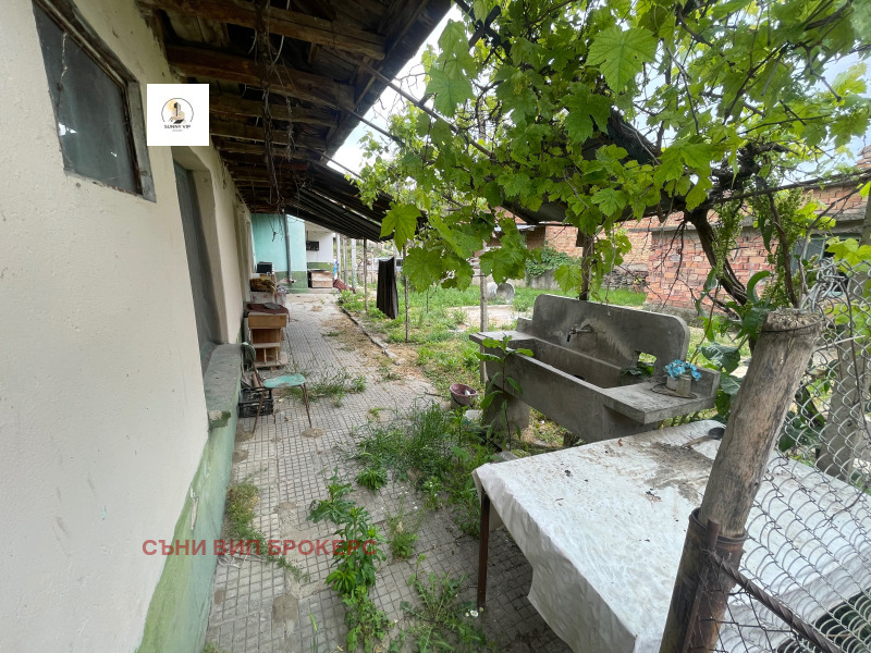 Til salg  Hus region Pleven , Bozhuritsa , 128 kvm | 45862704 - billede [14]