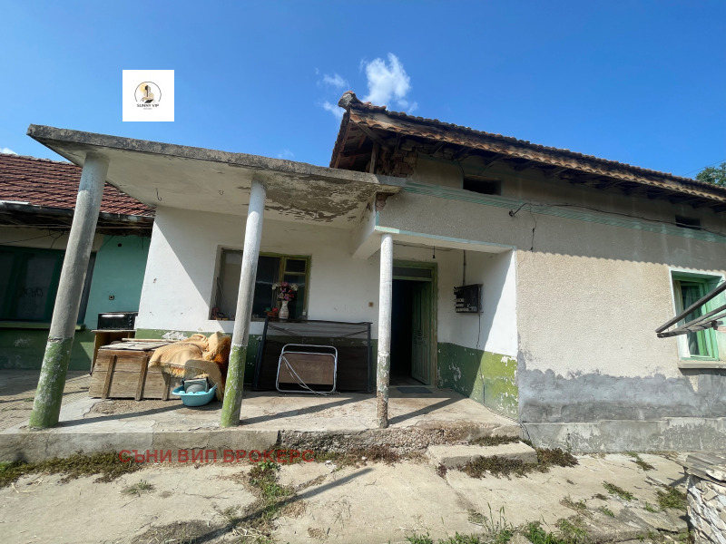 Продава  Къща област Плевен , с. Божурица , 128 кв.м | 45862704 - изображение [11]
